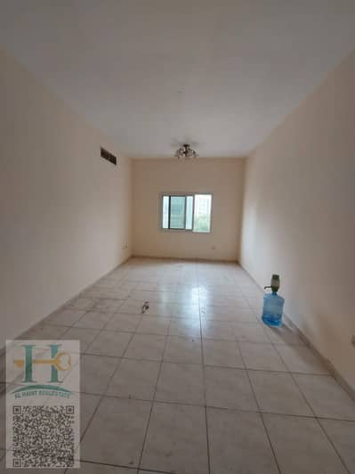 1 Bedroom Apartment for Rent in Al Rashidiya, Ajman - WhatsApp Image 2025-07-05 at 12.00. 48 PM. jpeg