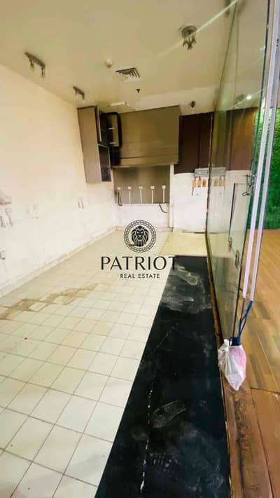 محل تجاري  للايجار في البرشاء، دبي - 73a9f99a-74b3-4f01-9fde-833277186538. jpg
