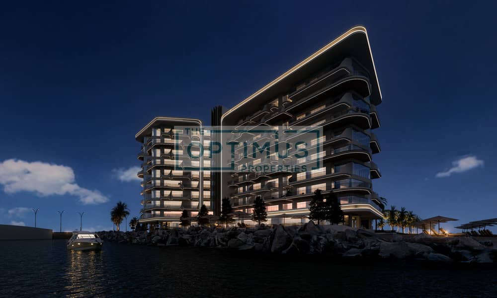 7 night view from the river . png