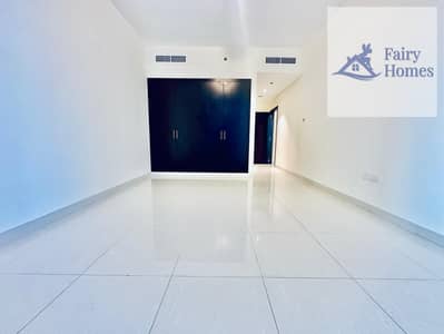 شقة 2 غرفة نوم للايجار في شارع الشيخ زايد، دبي - WhatsApp Image 2024-07-12 at 14.13. 20 (1). jpeg