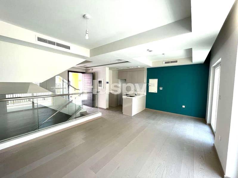 تاون هاوس في أكويليجيا،(أكويا من داماك) داماك هيلز 2 3 غرف 1750000 درهم - 12134114 تاون هاوس في أكويليجيا،(أكويا من داماك) داماك هيلز 2 3 غرف 1750000 درهم - 12134114