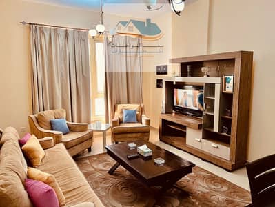 شقة 1 غرفة نوم للايجار في التعاون، الشارقة - 7c7b590d-21da-4499-92e4-e58ed158d700. jpg