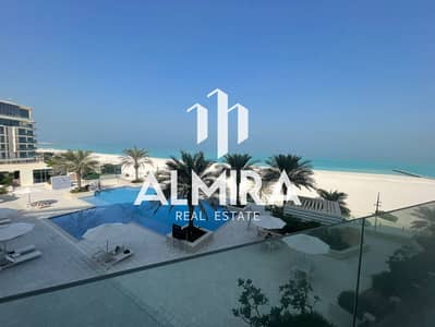 1 Bedroom Apartment for Sale in Saadiyat Island, Abu Dhabi - WhatsApp Image 2024-08-08 at 12.19. 15 PM. jpeg