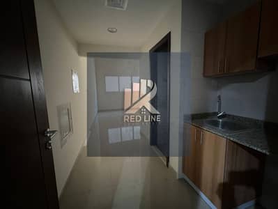 Studio for Rent in Al Nahda (Sharjah), Sharjah - IMG-20250705-WA0062. jpg