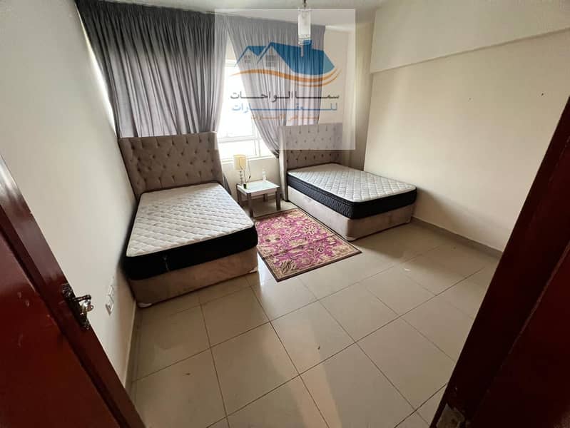 19 ca546c30-b056-478e-afdb-3ce6eeb5d668. jpg