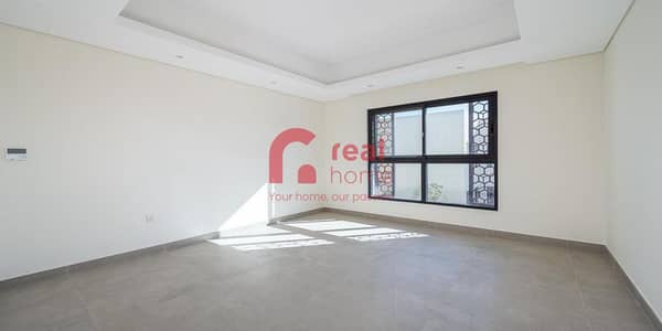 4 Bedroom Townhouse for Sale in Al Rahmaniya, Sharjah - WhatsApp Image 2025-01-15 at 10.47. 01 PM (1). jpeg
