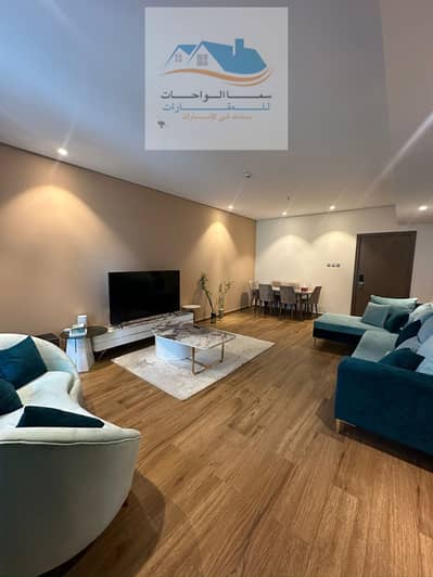 شقة 2 غرفة نوم للايجار في التعاون، الشارقة - 0e295a3f-ecb6-4481-a056-b369cd16e4ce. jpg