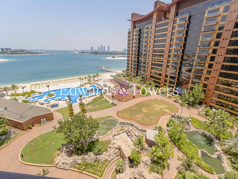 Fully Upgraded | Modern Furnished | Beach Access Fully Upgraded | Modern Furnished | Beach Access