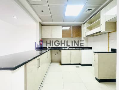 2 Bedroom Flat for Rent in Jumeirah Village Circle (JVC), Dubai - WhatsApp Image 2023-10-22 at 12.21. 21 PM. jpeg