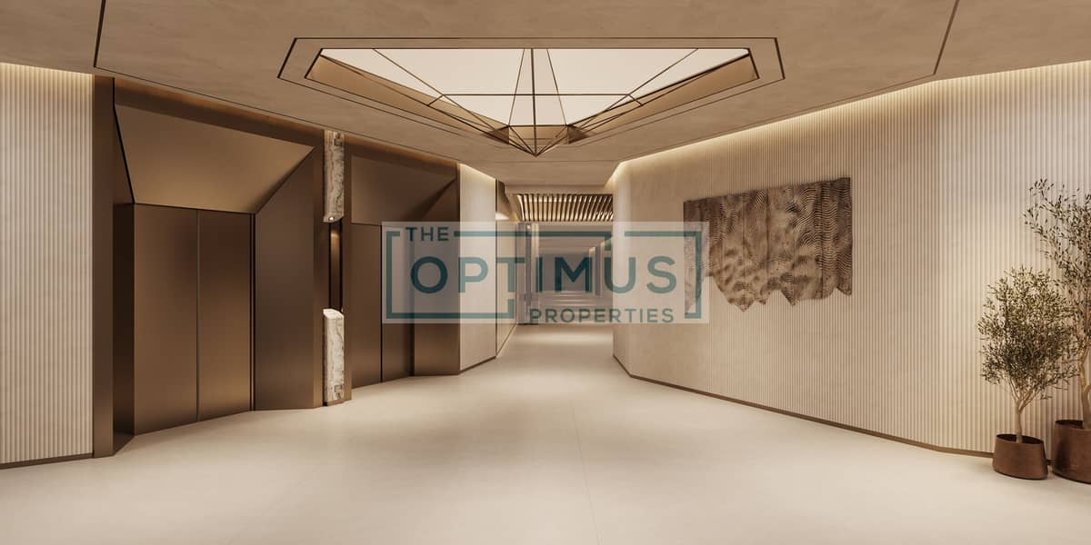 11 Lift Lobby. jpg