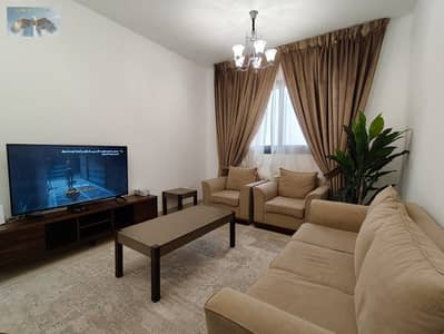 1 Bedroom Flat for Rent in Al Nuaimiya, Ajman - IMG-20250705-WA0001. jpg
