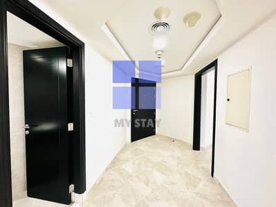 2 Cпальни Апартамент в аренду в Бизнес Бей, Дубай - IMG-20250512-WA0037. jpg