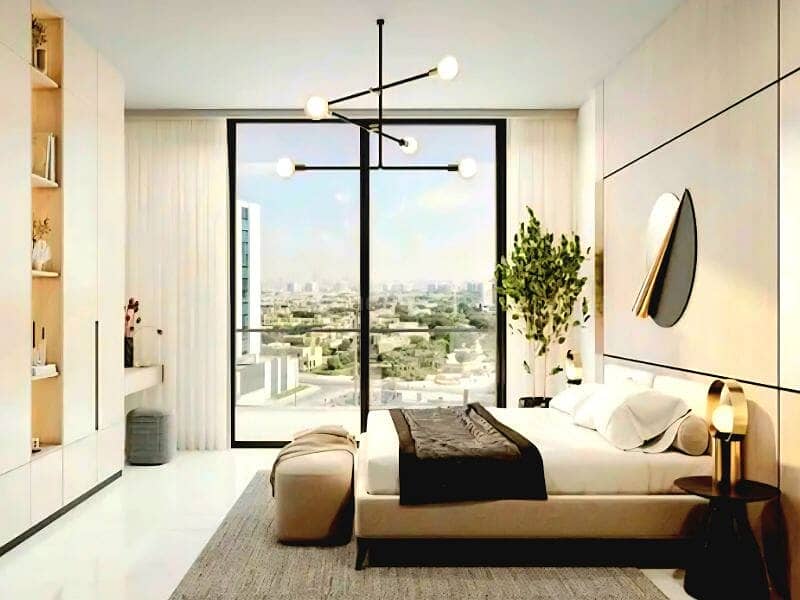 Big Balcony | Spacious Layout | Panoramic view Big Balcony | Spacious Layout | Panoramic view