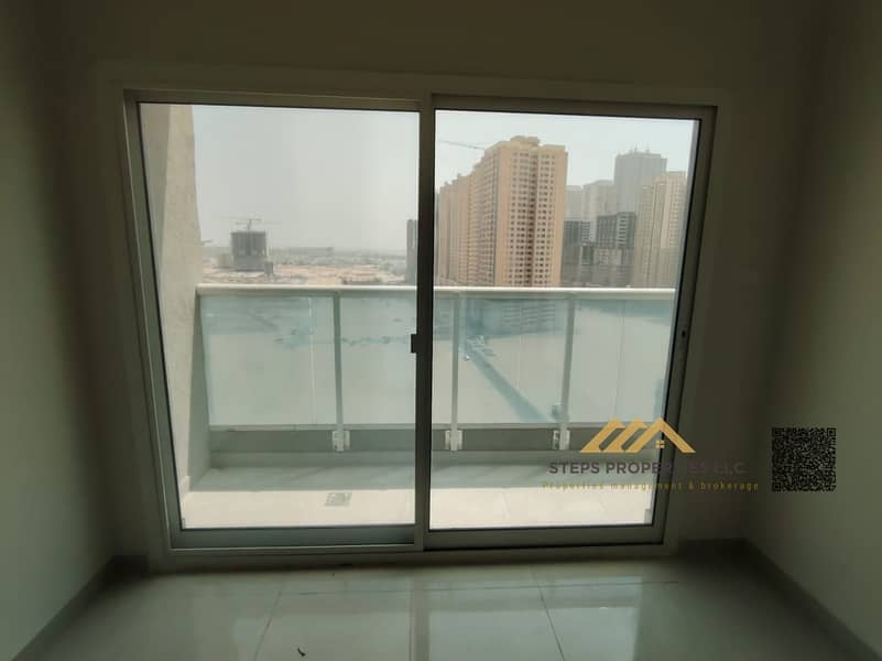 12 صورة واتساب بتاريخ 2025-07-05 في 12.09. 03_e9bf9e3b. jpg