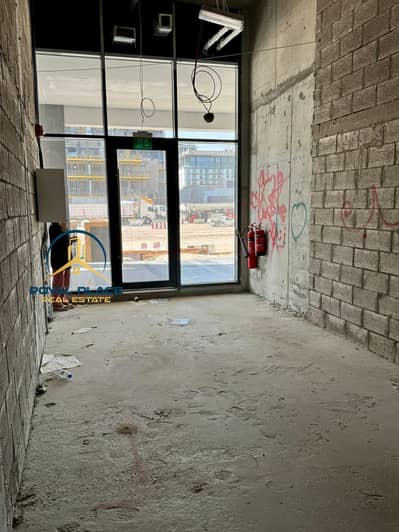Shop for Rent in Meydan City, Dubai - WhatsApp Image 2025-07-03 at 17.33. 27. jpeg