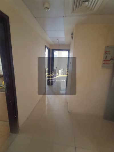 阿尔努艾米亚， 阿治曼 2 卧室公寓待租 - WhatsApp Image 2025-07-05 at 11.45. 56 AM (1). jpeg