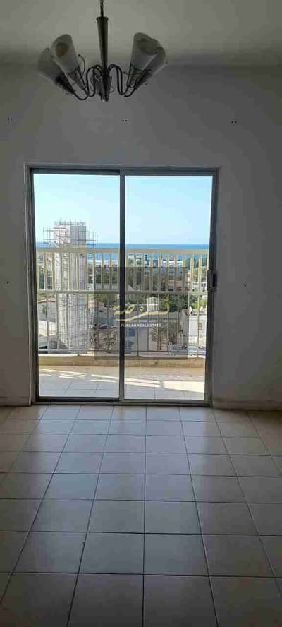 2 Bedroom Apartment for Sale in Al Rashidiya, Ajman - 1000176208. jpg
