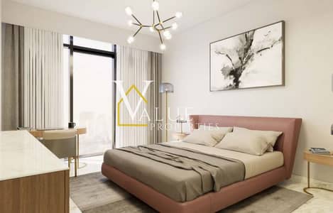 1 Bedroom Flat for Sale in Al Furjan, Dubai - Screenshot 2025-07-05 132204. png