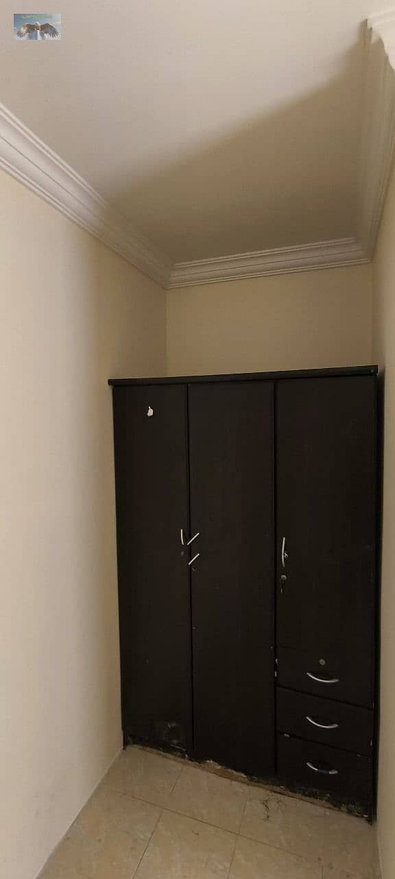 5 IMG-20250704-WA0056. jpg