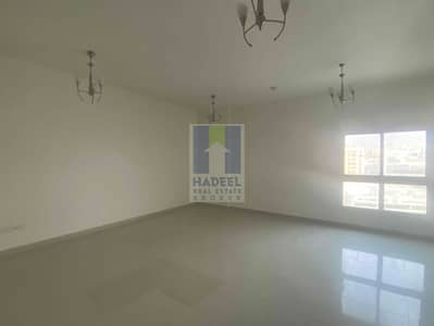 1 Bedroom Flat for Rent in Al Nahda (Dubai), Dubai - IMG_0267. jpg