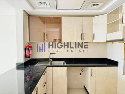 1 Bedroom Apartment for Rent in Jumeirah Village Circle (JVC), Dubai - WhatsApp Image 2024-04-03 at 4.11. 04 PM (1). jpeg