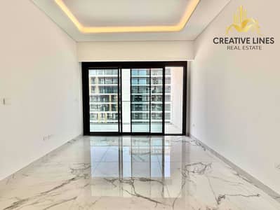 1 Bedroom Apartment for Rent in Meydan City, Dubai - IMG_3349. jpg