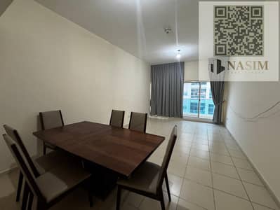 2 Bedroom Apartment for Sale in Al Rashidiya, Ajman - WhatsApp Image 2025-07-05 at 1.08. 29 AM (1). jpeg