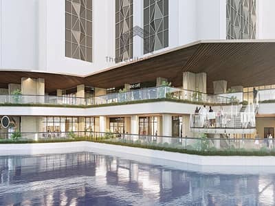 朱美拉湖塔 (JLT)， 迪拜 单身公寓待售 - sevencity-slide8_800x600. jpg