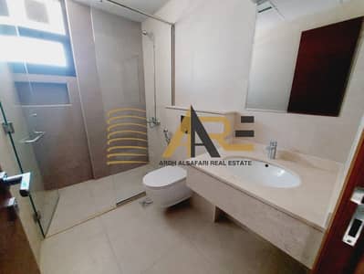 1 Bedroom Apartment for Rent in Aljada, Sharjah - 1000008245. jpg