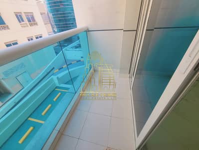 1 Bedroom Apartment for Rent in Al Barsha, Dubai - WhatsApp Image 2025-01-18 at 5.13. 53 PM. jpeg
