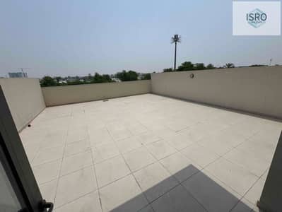 1 Bedroom Flat for Rent in Muwaileh, Sharjah - IMG_3300. jpg