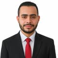 Muhamed Kamel