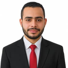 Muhamed Kamel