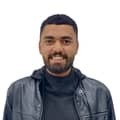 Majed Amer