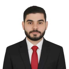 Osama Mohamed