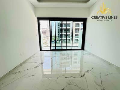 استوديو  للايجار في مدينة ميدان، دبي - IMG_2755. jpg