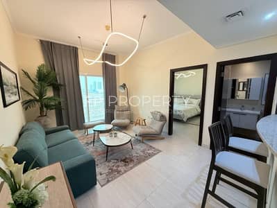 1 Bedroom Apartment for Sale in Liwan, Dubai - WhatsApp Image 2025-07-05 at 11.14. 37 AM (8). jpeg