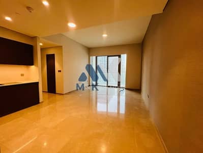 2 Bedroom Apartment for Rent in Downtown Dubai, Dubai - WhatsApp Image 2025-06-24 at 12.42. 12 PM (2). jpeg