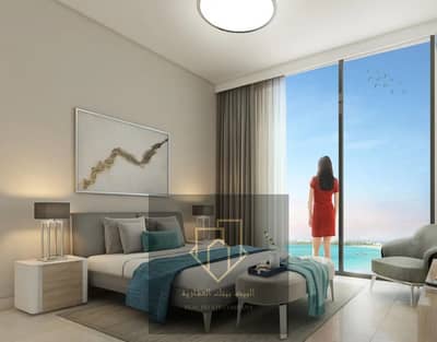 夏尔迦滨水城， 夏尔迦 1 卧室公寓待售 - 14534999-b7ae0o. jpg