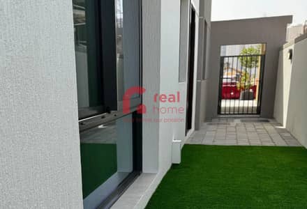 3 Bedroom Townhouse for Sale in Muwaileh, Sharjah - WhatsApp Image 2025-01-05 at 12.12. 51 AM. jpeg