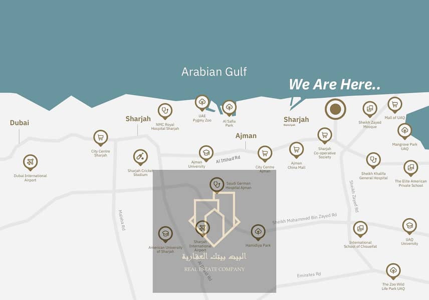 14 لقطة الشاشة 2025-07-05 115452. png