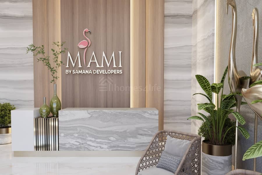 HIGH ROI , HANDOVER SOON, AFFORDABLE LUXURY HIGH ROI , HANDOVER SOON, AFFORDABLE LUXURY