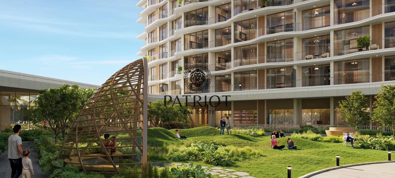 9 Flora Isle Brochure. pdf-image-070. jpg