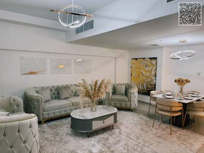 2 Bedroom Flat for Rent in Al Marjan Island, Ras Al Khaimah - WhatsApp Image 2025-07-05 at 12.56. 41 AM (1). jpeg