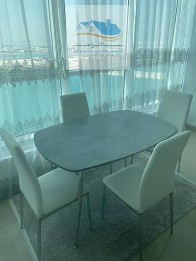 1 Bedroom Flat for Rent in Al Taawun, Sharjah - 5e134907-65fc-4b42-a895-191530b8b4cd. jpg