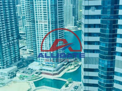 1 Bedroom Apartment for Sale in Jumeirah Lake Towers (JLT), Dubai - WhatsApp Image 2025-04-23 at 2.10. 46 PM (1). jpeg