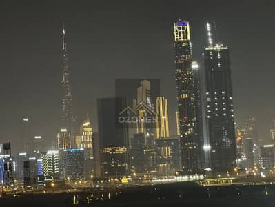 استوديو  للبيع في مدينة ميدان، دبي - 3. jpeg
