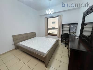 2 Bedroom Apartment for Rent in Jumeirah Beach Residence (JBR), Dubai - IMG-20250623-WA0053. jpg