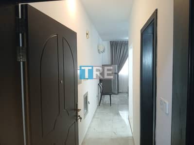 استوديو  للايجار في الحميدية، عجمان - 4e90aacc-3834-45a4-9190-eb8e2edbba85. JPG