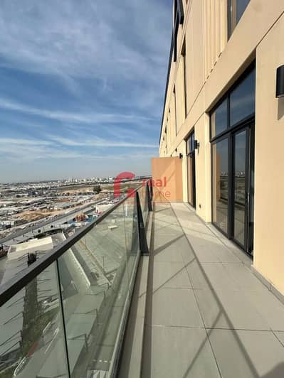 2 Bedroom Flat for Sale in Muwaileh, Sharjah - WhatsApp Image 2025-07-02 at 3.06. 53 PM (10). jpeg